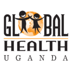 Global Health Uganda